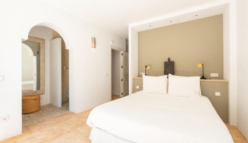 Resa Estates Ibiza modern finca villa for sale bedroom 8.jpg